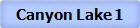 Canyon Lake 1