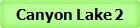 Canyon Lake 2