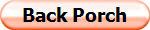Back Porch