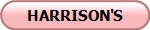 HARRISON'S