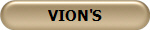 VION'S