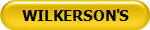 WILKERSON'S